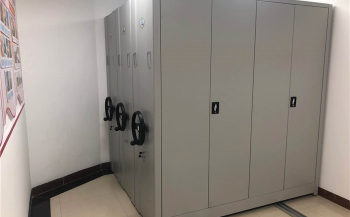 �������ք�(d��ng)�ܼ��܃r(ji��)��