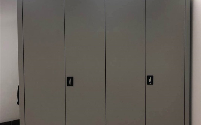 �ք�(d��ng)�ܼ��܃r(ji��)��ȫ��