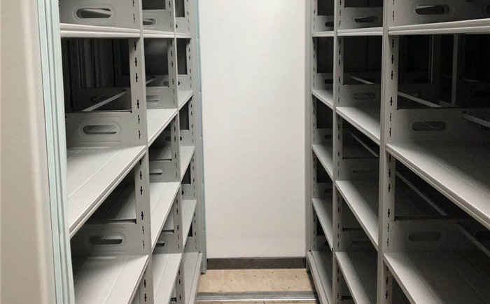 �ք�(d��ng)�ܼ������a(ch��n)�S��