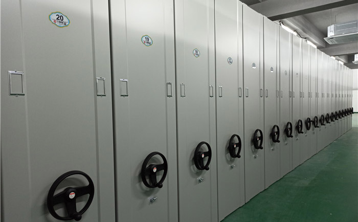 �n���ܼ����Ă�(g��)�S�����ĺ�