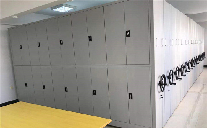 �V�|��Խ�n���ܼ��܏S��