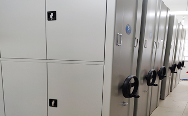 �W(xu��)У�ܼ�����