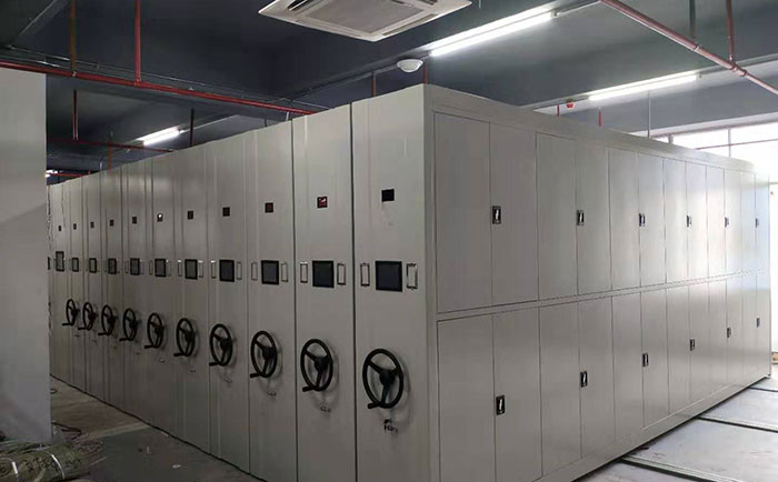 �ܼ��ܶ�ʲô��λ��