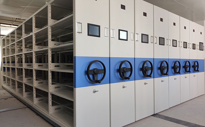 �n�����ܼ�����ô����