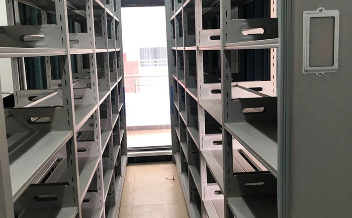 �ܼ��������������ʲô