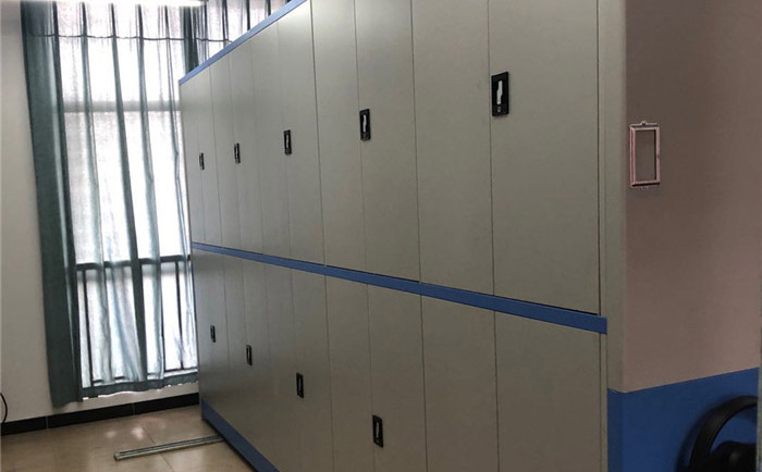 �W(w��ng)���ܼ��܏S��