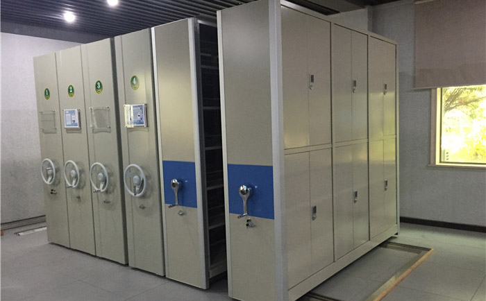 ����(ji��)�Ȱ��ܼ����И�