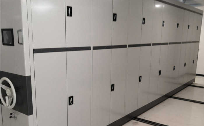 ��ȫ���o�ܼ��܈D