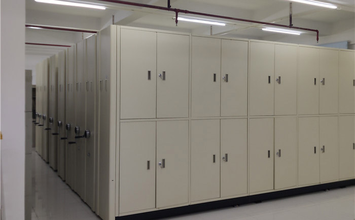 儲(chǔ)物密集架廠家 儲(chǔ)物密集架廠家