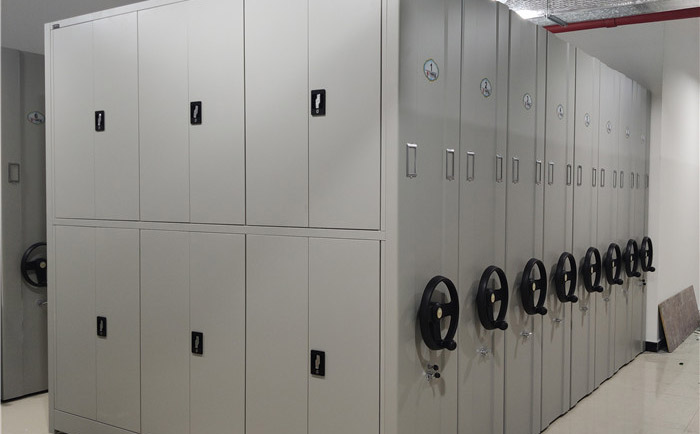 儲(chǔ)物密集架招標(biāo) 儲(chǔ)物密集架招標(biāo)