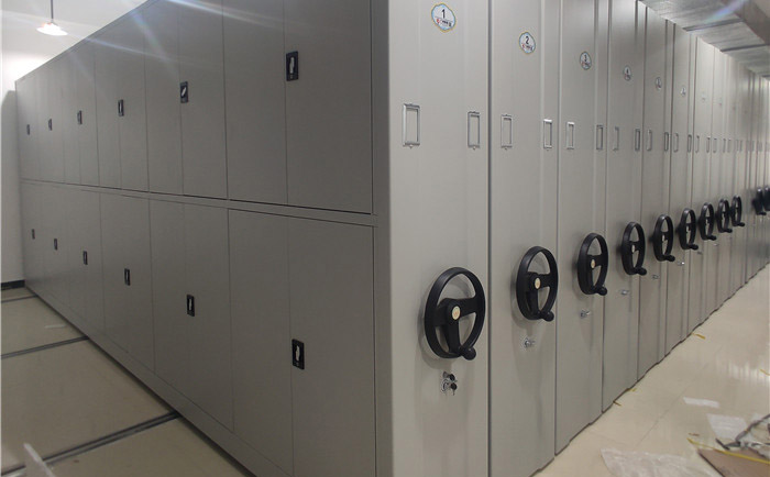 振越廠家儲(chǔ)物密集架圖 振越廠家儲(chǔ)物密集架圖