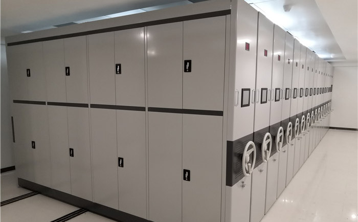 ��Խ����ܼ��܈D