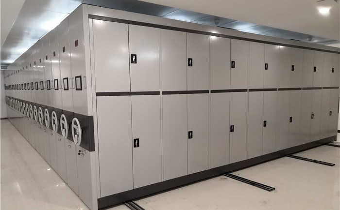 ��غ���ܼ��܏S��