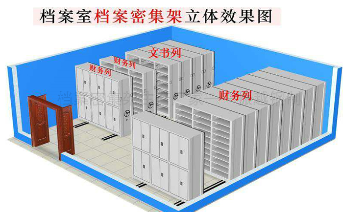 �{�C�ܼ����O(sh��)Ӌ�D