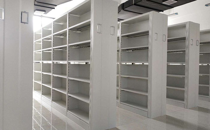 圖書(shū)架廠家 圖書(shū)架廠家