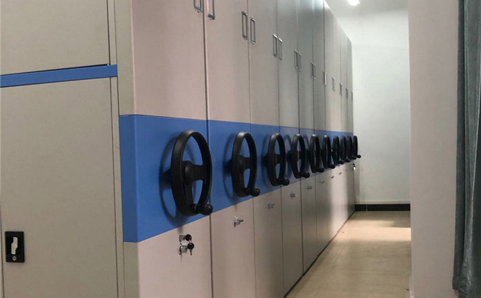 �����ܼ���1���������X