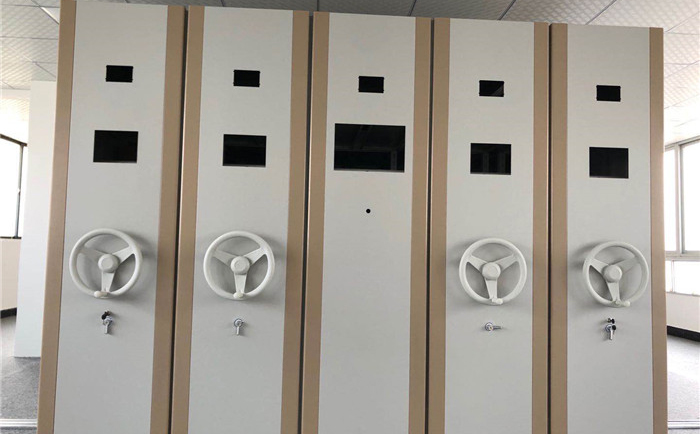 �����ܼ���ԭ��