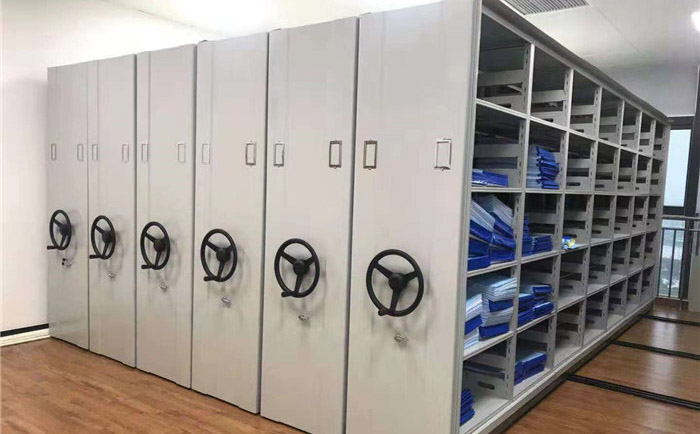 �n���췿�ܼ��ܮa(ch��n)Ʒ�D