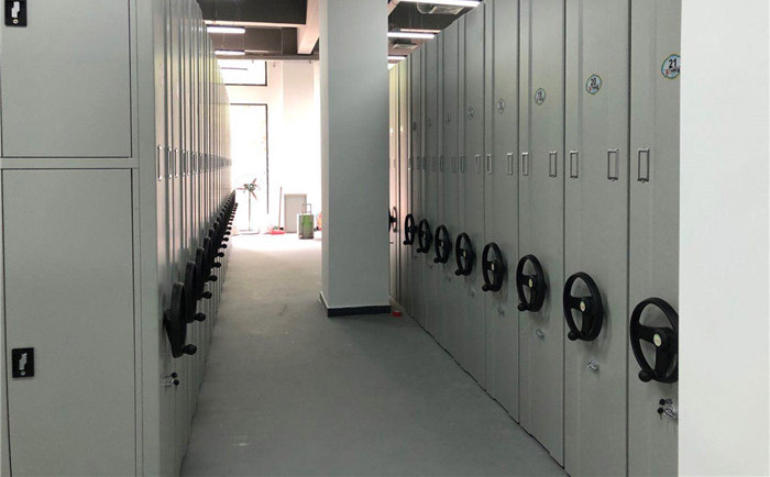 �n���^�ܼ��܈D