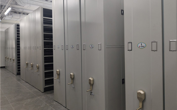 �n���췿�ܼ��܈D