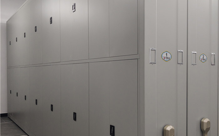 �n���ܼ��܂�(c��)��D