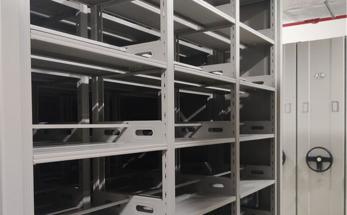 �ܼ��n����Y(ji��)��(g��u)�D