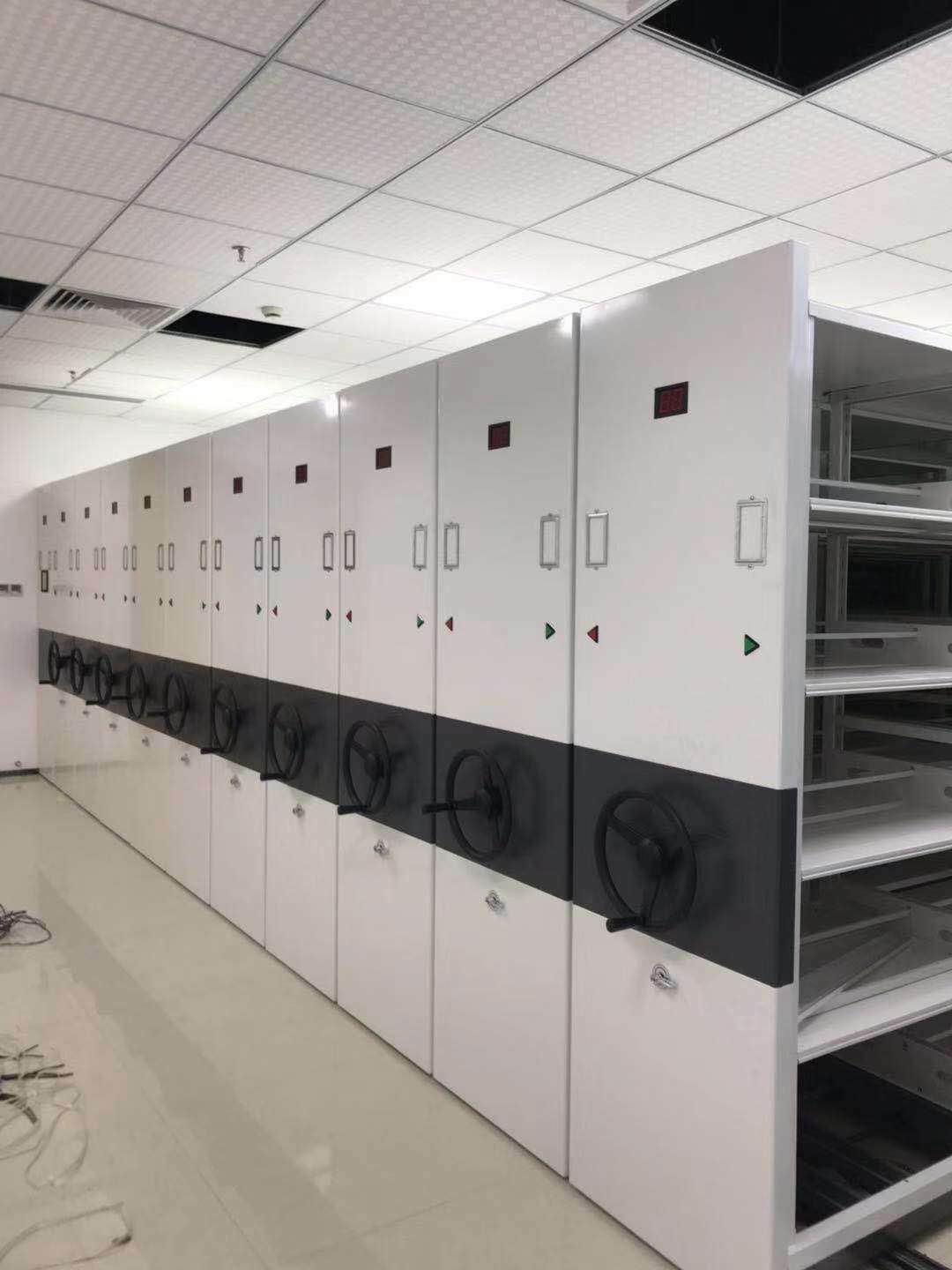 1631177682391711.jpg 63e4bf0085a6076b532e776e2c4a298.jpg