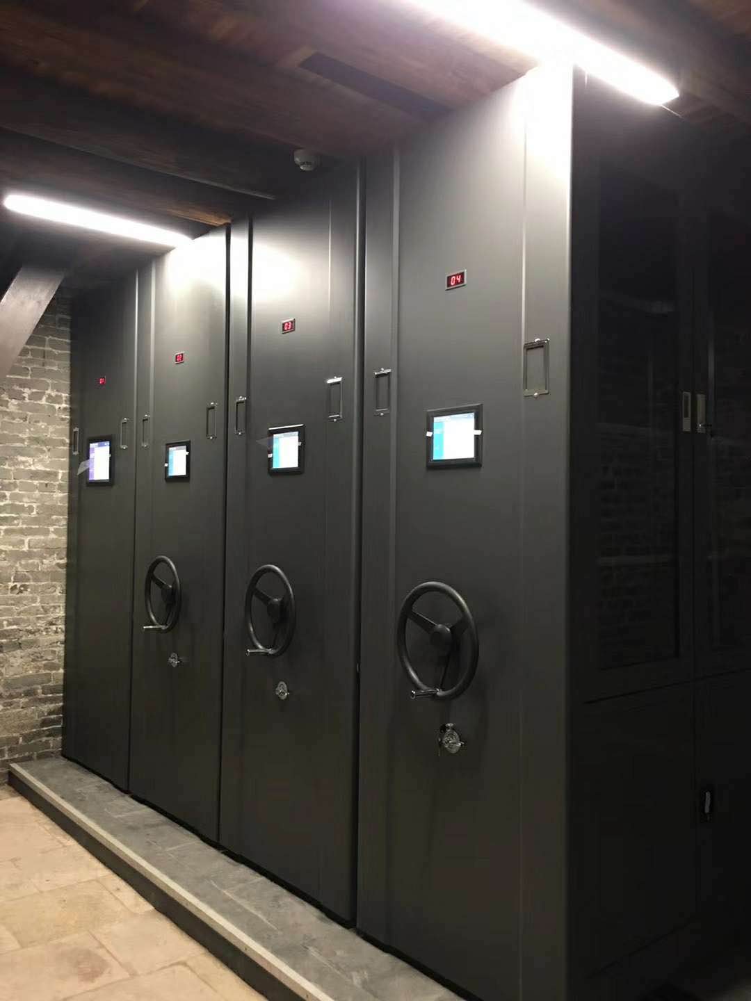 1631177703443205.jpg ed24c07913bba7ca1f5df1dd338dd28.jpg