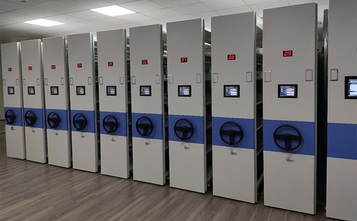 �����ܼ���