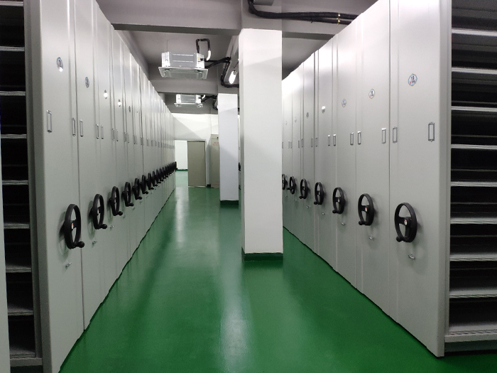 �n���ܼ�����ô������(y��u)��