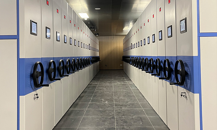 �����ܼ��܈D