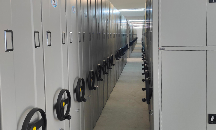 �ք�(d��ng)�ܼ��܈D