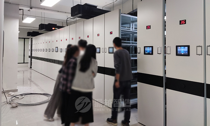 ����늄�(d��ng)�ܼ���܉��ʽ�Ƅ�(d��ng)�n���� (32).jpg