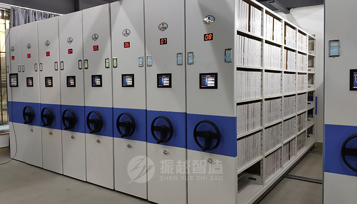 ����늄�(d��ng)�ܼ���܉��ʽ�Ƅ�(d��ng)�n���� (79).jpg