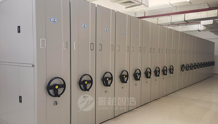 ����늄��ܼ���܉��ʽ�Ƅәn���� (16).jpg