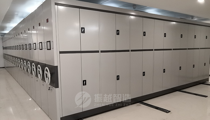 1698221553920788.jpg 智能電動密集柜軌道式移動檔案架 (9).jpg